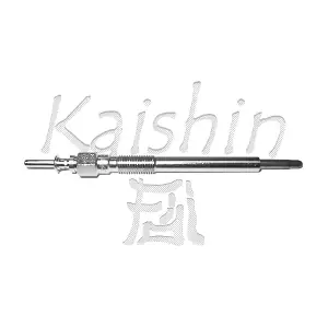 KAISHIN 39193