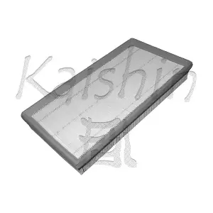 KAISHIN A10102
