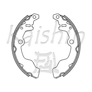 KAISHIN K7728