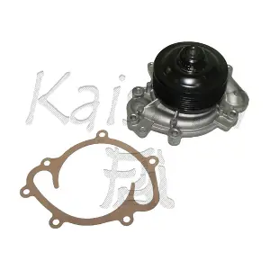 KAISHIN WPK435
