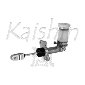 PFMI007 KAISHIN