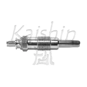 KAISHIN 39123