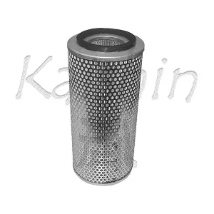 AN215 KAISHIN