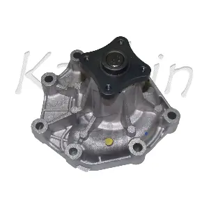 WPK472 KAISHIN