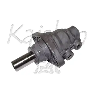 KAISHIN MCT325