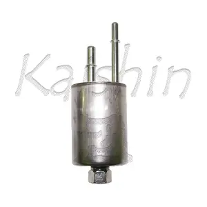 FC1249 KAISHIN