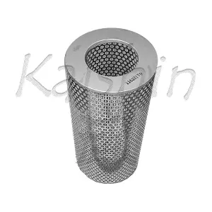 A170 KAISHIN