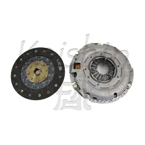 KY121-K KAISHIN