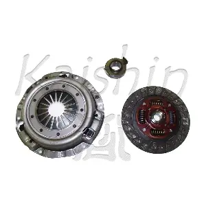 KH110-K KAISHIN
