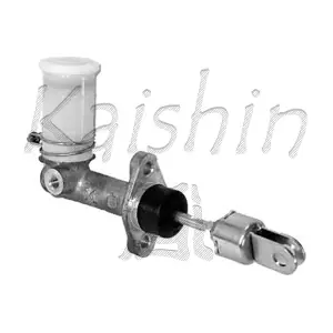PFMI002 KAISHIN