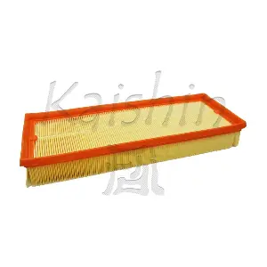 A10467 KAISHIN