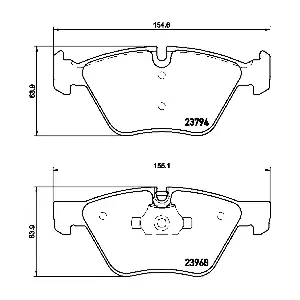 KAISHIN FK20220