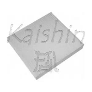 KAISHIN A20082