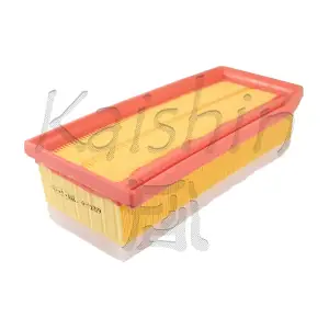 KAISHIN A10359