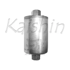 KAISHIN FC1004