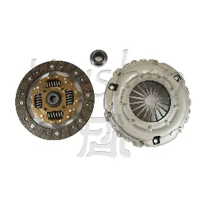 EC023 KAISHIN