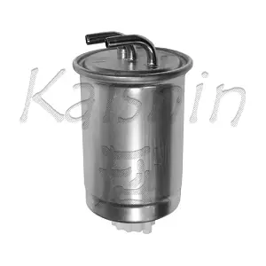 KAISHIN FC1193