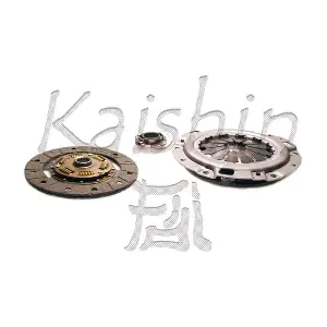 KAISHIN KD022-K