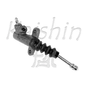 SCMZ002 KAISHIN