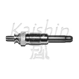 KAISHIN 39173