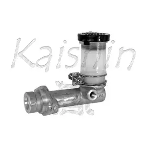 PFNS035 KAISHIN