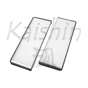 KAISHIN A20036