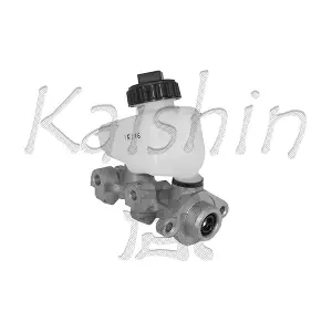 KAISHIN MCDW012