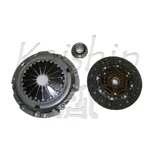 KM024-K KAISHIN