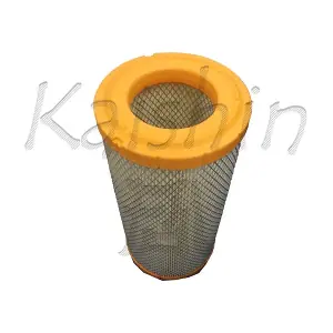 KAISHIN A10523