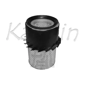 KAISHIN A10107