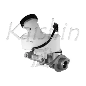 MCDW005 KAISHIN