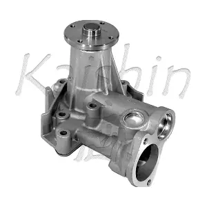 KAISHIN WPK139