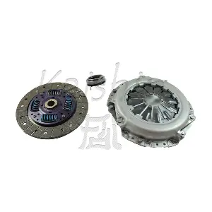 KY111-K KAISHIN