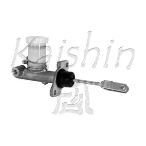 PFNS005 KAISHIN