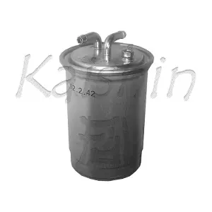 KAISHIN FC1131