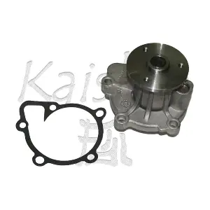 KAISHIN WPK438