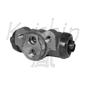 KAISHIN WCMI002