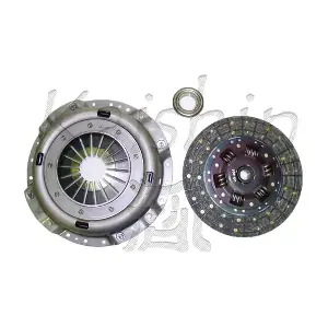 KG010-K KAISHIN