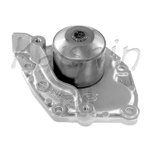 KAISHIN WPK232