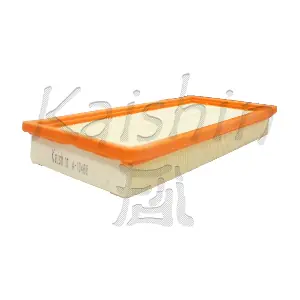 A10488 KAISHIN