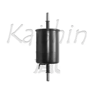 KAISHIN FC1015