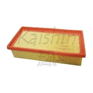 KAISHIN A10494