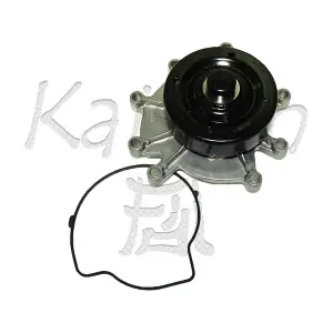 KAISHIN WPK011