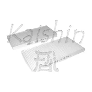 A20118 KAISHIN