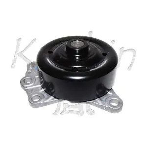 KAISHIN WPK298