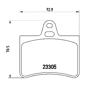 FK20138 KAISHIN
