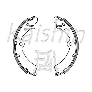 K9917 KAISHIN