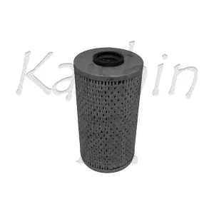 KAISHIN O966