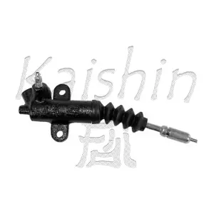 KAISHIN SCA001