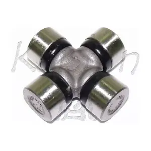 JU017 KAISHIN